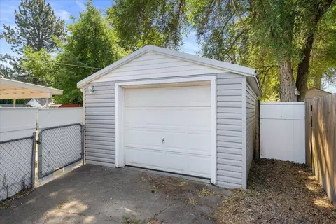 1634 E Dalke Ave, Spokane, WA 99208 photo 5