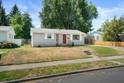 1634 E Dalke Ave, Spokane, WA 99208 photo 33