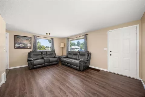 1634 E Dalke Ave, Spokane, WA 99208 photo 7