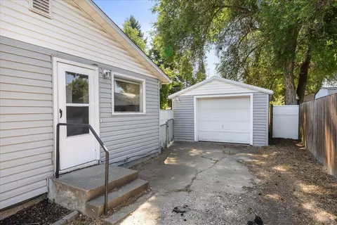 1634 E Dalke Ave, Spokane, WA 99208 photo 4