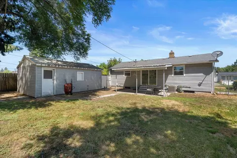 1634 E Dalke Ave, Spokane, WA 99208 photo 26