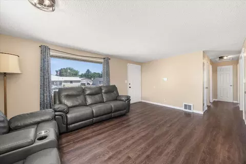 1634 E Dalke Ave, Spokane, WA 99208 photo 8