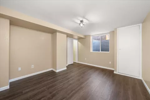 1634 E Dalke Ave, Spokane, WA 99208 photo 12