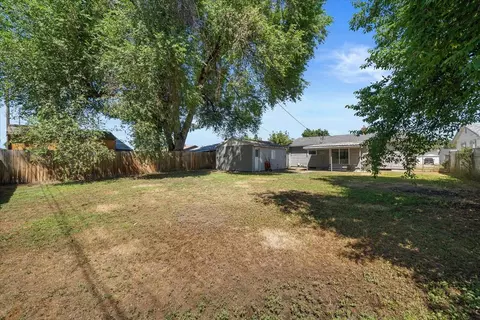 1634 E Dalke Ave, Spokane, WA 99208 photo 27