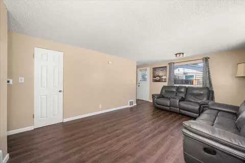 1634 E Dalke Ave, Spokane, WA 99208 photo 6