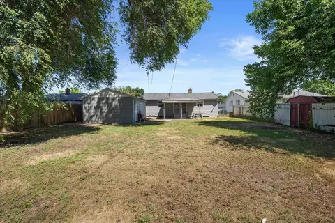1634 E Dalke Ave, Spokane, WA 99208 photo 28