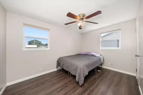 1634 E Dalke Ave, Spokane, WA 99208 photo 10