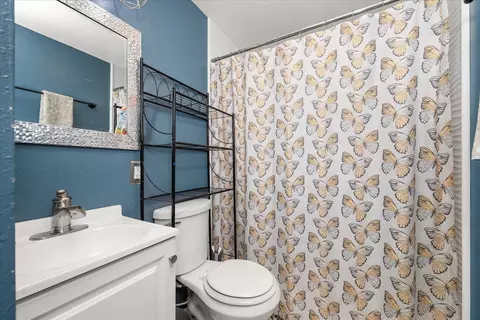 1634 E Dalke Ave, Spokane, WA 99208 photo 9