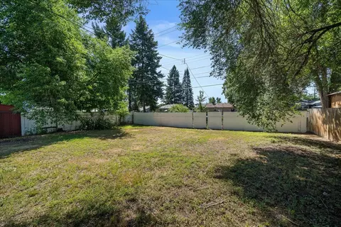 1634 E Dalke Ave, Spokane, WA 99208 photo 30
