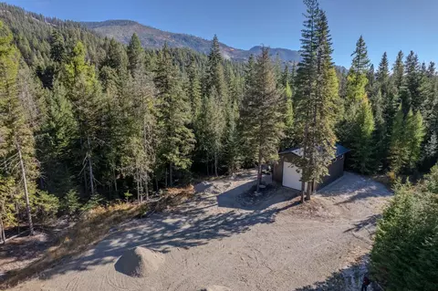 211 Otter Ln, Cusick, WA 99119 photo 1