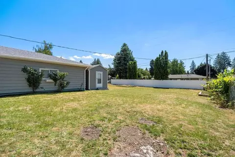 11622 E 24th Ave, Spokane Valley, WA 99206 photo 35