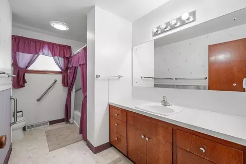 11622 E 24th Ave, Spokane Valley, WA 99206 photo 15