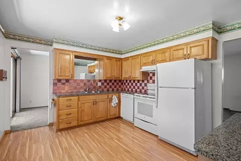 11622 E 24th Ave, Spokane Valley, WA 99206 photo 11