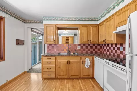 11622 E 24th Ave, Spokane Valley, WA 99206 photo 12
