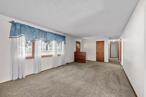 11622 E 24th Ave, Spokane Valley, WA 99206 photo 7