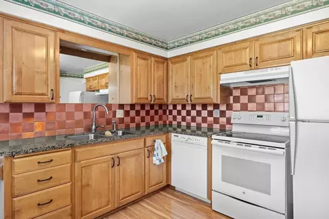 11622 E 24th Ave, Spokane Valley, WA 99206 photo 10