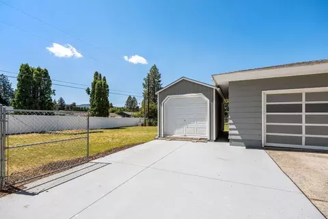 11622 E 24th Ave, Spokane Valley, WA 99206 photo 31