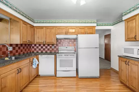 11622 E 24th Ave, Spokane Valley, WA 99206 photo 9