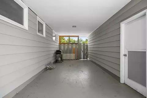 11622 E 24th Ave, Spokane Valley, WA 99206 photo 29