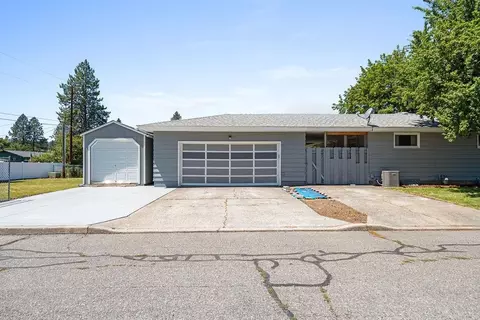 11622 E 24th Ave, Spokane Valley, WA 99206 photo 30