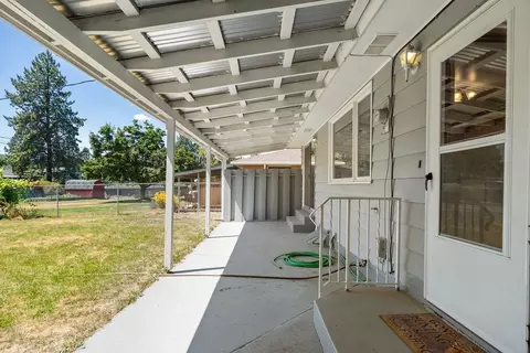 11622 E 24th Ave, Spokane Valley, WA 99206 photo 27