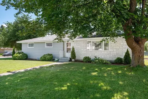 11622 E 24th Ave, Spokane Valley, WA 99206 photo 2