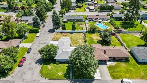 11622 E 24th Ave, Spokane Valley, WA 99206 photo 37