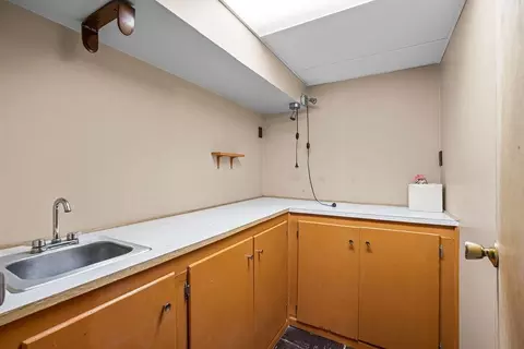 11622 E 24th Ave, Spokane Valley, WA 99206 photo 26