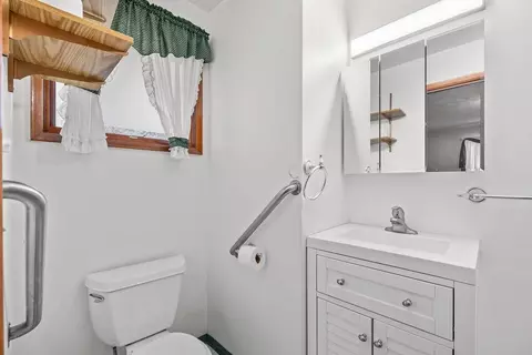 11622 E 24th Ave, Spokane Valley, WA 99206 photo 18