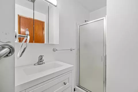 11622 E 24th Ave, Spokane Valley, WA 99206 photo 17