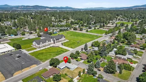 11622 E 24th Ave, Spokane Valley, WA 99206 photo 36
