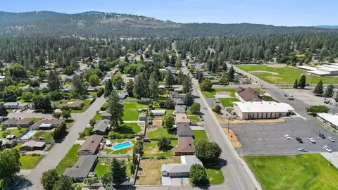 11622 E 24th Ave, Spokane Valley, WA 99206 photo 38