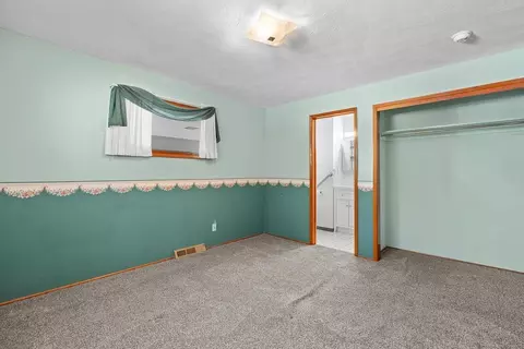 11622 E 24th Ave, Spokane Valley, WA 99206 photo 16