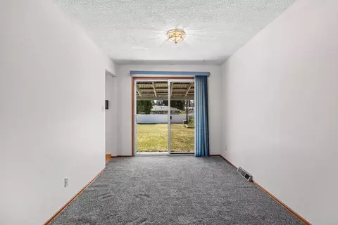 11622 E 24th Ave, Spokane Valley, WA 99206 photo 8