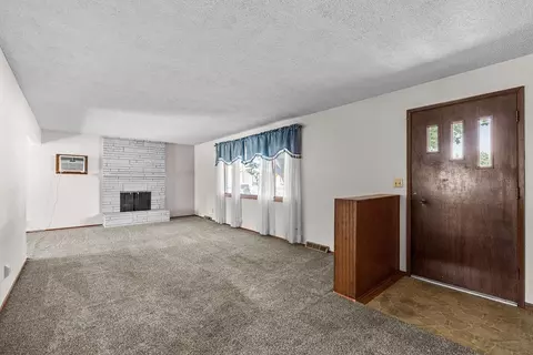 11622 E 24th Ave, Spokane Valley, WA 99206 photo 5