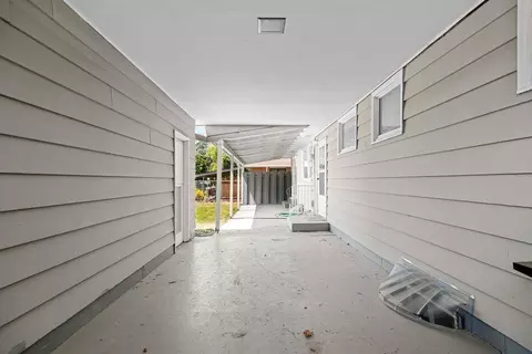 11622 E 24th Ave, Spokane Valley, WA 99206 photo 28