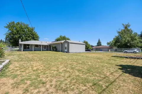 11622 E 24th Ave, Spokane Valley, WA 99206 photo 34