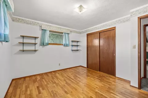 11622 E 24th Ave, Spokane Valley, WA 99206 photo 14