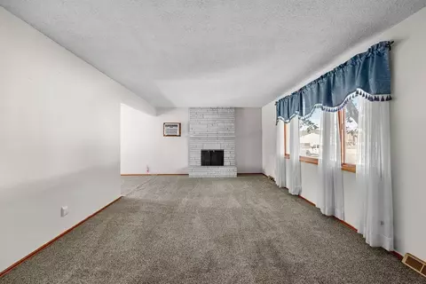 11622 E 24th Ave, Spokane Valley, WA 99206 photo 6