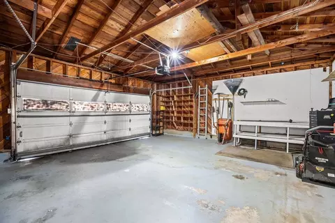 11622 E 24th Ave, Spokane Valley, WA 99206 photo 32