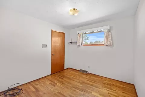 11622 E 24th Ave, Spokane Valley, WA 99206 photo 13