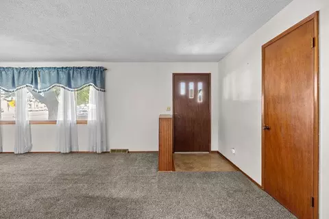 11622 E 24th Ave, Spokane Valley, WA 99206 photo 4