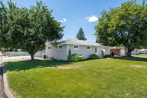 11622 E 24th Ave, Spokane Valley, WA 99206 photo 3