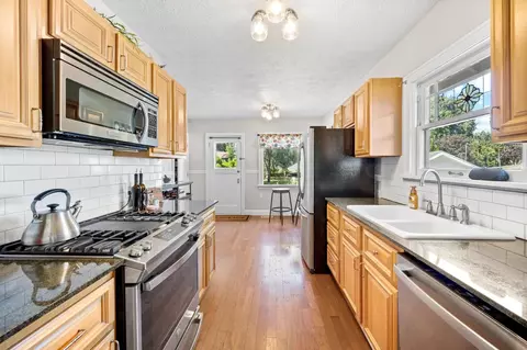 617 E 34th Ave, Spokane, WA 99203 photo 13