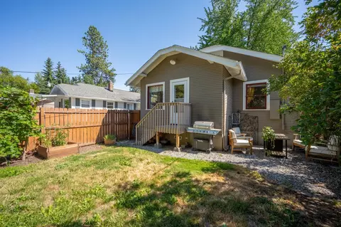 617 E 34th Ave, Spokane, WA 99203 photo 28
