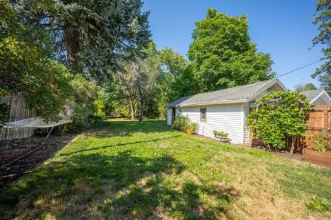 617 E 34th Ave, Spokane, WA 99203 photo 29