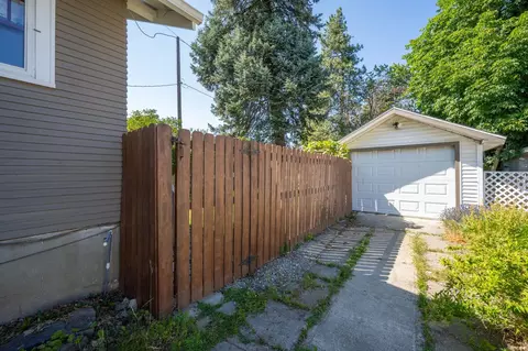 617 E 34th Ave, Spokane, WA 99203 photo 31