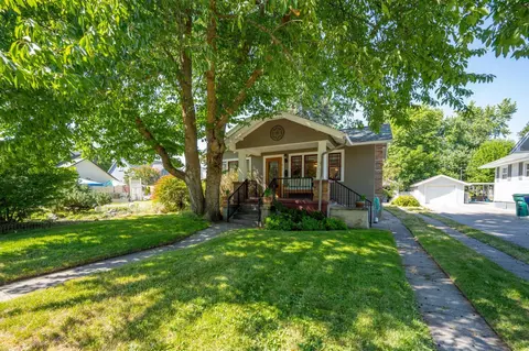 617 E 34th Ave, Spokane, WA 99203 photo 3