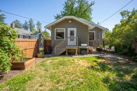 617 E 34th Ave, Spokane, WA 99203 photo 27