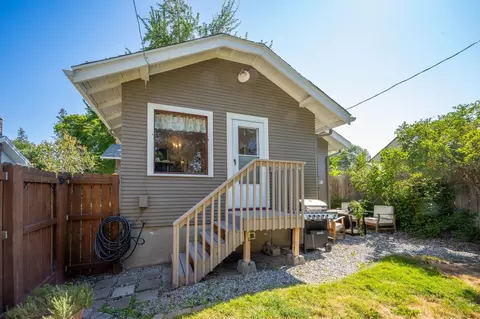 617 E 34th Ave, Spokane, WA 99203 photo 26